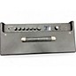 Used Fender Mustang GTX100 Guitar Combo Amp