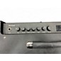 Used Fender Mustang GTX100 Guitar Combo Amp