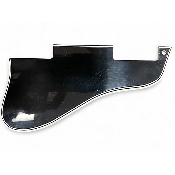 Used Gibson '61 ES-335 CME CUSTOM SHOP DRAB GREEN Hollow Body Electric Guitar