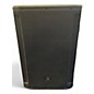 Used JBL SRX 815P Powered Speaker thumbnail