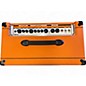 Used Orange Amplifiers CR60C Crush Pro 60W 1x12 Guitar Combo Amp