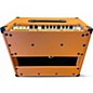 Used Orange Amplifiers CR60C Crush Pro 60W 1x12 Guitar Combo Amp
