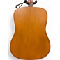 Used Art & Lutherie DREADNOUGHT Natural Acoustic Guitar
