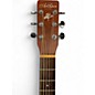 Used Art & Lutherie DREADNOUGHT Natural Acoustic Guitar