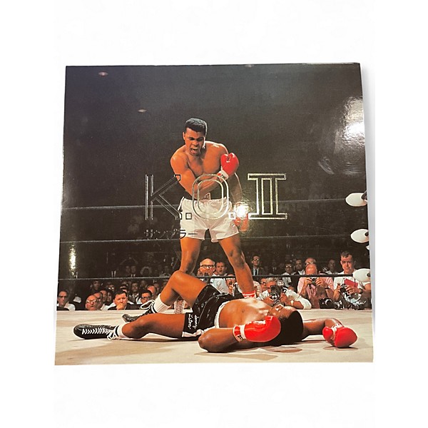 Used teenage engineering K.O.II Synthesizer