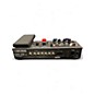 Used BOSS GX-10 Effect Processor