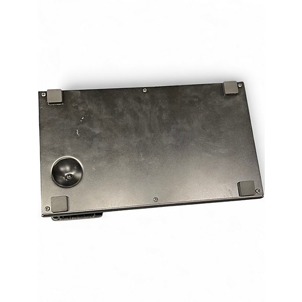 Used BOSS GX-10 Effect Processor