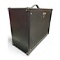 Used BOSS KTN CAB 212 Guitar Cabinet