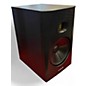 Used ADAM Audio T8V Powered Monitor thumbnail