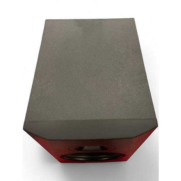 Used ADAM Audio T8V Powered Monitor