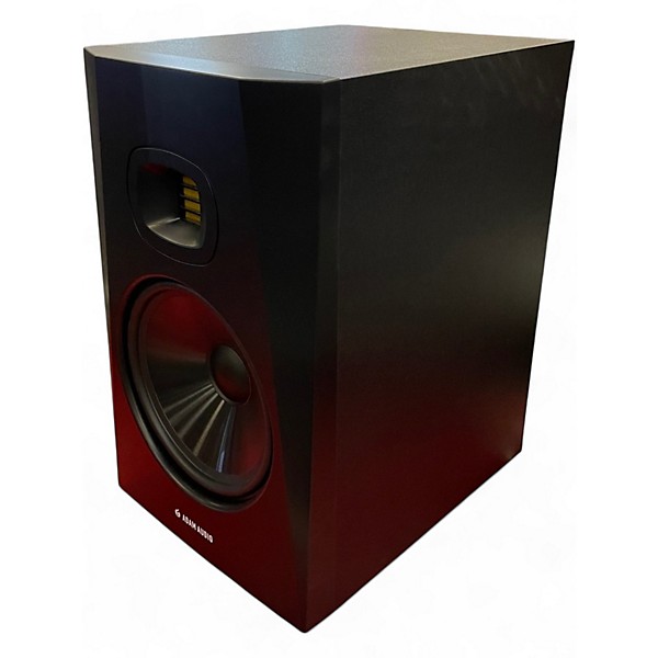 Used ADAM Audio T8V Powered Monitor