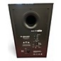 Used ADAM Audio T8V Powered Monitor