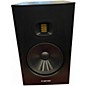 Used ADAM Audio T8V Powered Monitor thumbnail
