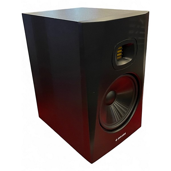 Used ADAM Audio T8V Powered Monitor