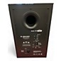 Used ADAM Audio T8V Powered Monitor