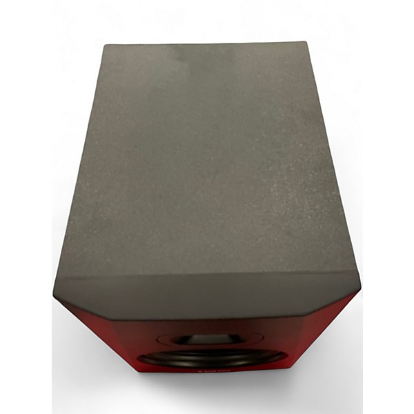 Used ADAM Audio T8V Powered Monitor