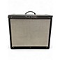 Used Fender Hot Rod Deville III 60W 2x12 Tube Guitar Combo Amp thumbnail