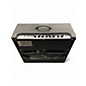 Used Fender Hot Rod Deville III 60W 2x12 Tube Guitar Combo Amp