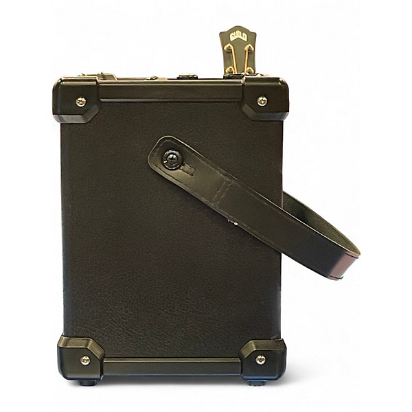 Used Roland CUBE-10GX Guitar Combo Amp