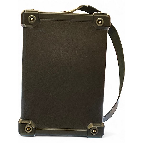 Used Roland CUBE-10GX Guitar Combo Amp