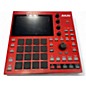 Used Akai Professional MPC One + Production Controller thumbnail