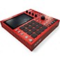 Used Akai Professional MPC One + Production Controller