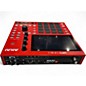 Used Akai Professional MPC One + Production Controller
