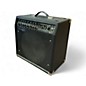 Used MESA/Boogie Mark IV 85W Tube Guitar Amp Head thumbnail