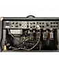Used MESA/Boogie Mark IV 85W Tube Guitar Amp Head