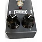Used MXR M125 Effect Pedal