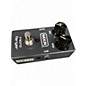 Used MXR M125 Effect Pedal