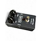 Used MXR M125 Effect Pedal