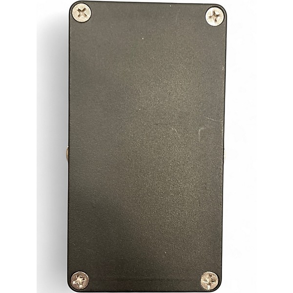 Used Keeley Abbey Chamber Verb Effect Pedal