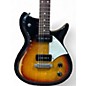 Used Fano Guitars Oltre RB6 3 Tone Sunburst Solid Body Electric Guitar