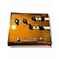 Used Seymour Duncan Twin Tube Classic Effect Pedal thumbnail