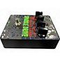 Used Voodoo Lab Sparkle Drive Effect Pedal