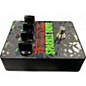 Used Voodoo Lab Sparkle Drive Effect Pedal