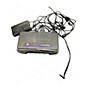 Used Audio-Technica atwr200 Headset Wireless System thumbnail