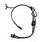 Used Audio-Technica atwr200 Headset Wireless System