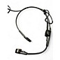 Used Audio-Technica atwr200 Headset Wireless System
