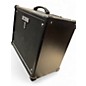 Used BOSS Katana KTN50 50W 1X12 Guitar Combo Amp
