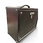 Used BOSS Katana KTN50 50W 1X12 Guitar Combo Amp