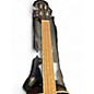Used Mitchell EZN Super short-scale 2 Color Sunburst Acoustic Bass Guitar