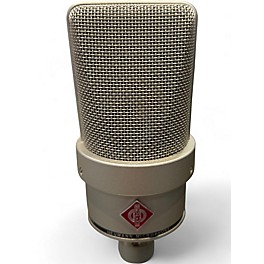 Used Neumann TLM103 Condenser Microphone