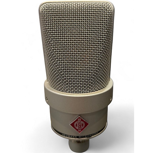 Used Neumann TLM103 Condenser Microphone