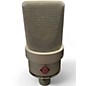Used Neumann TLM103 Condenser Microphone thumbnail