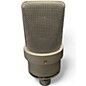 Used Neumann TLM103 Condenser Microphone
