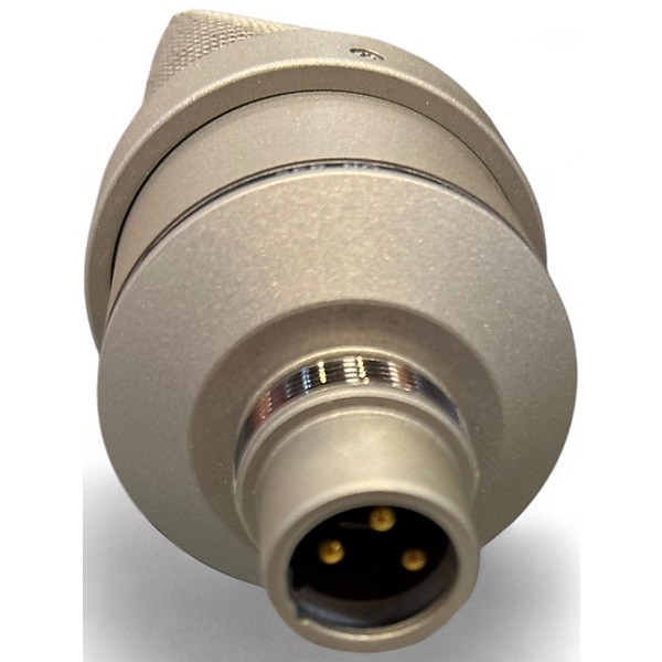 Used Neumann TLM103 Condenser Microphone