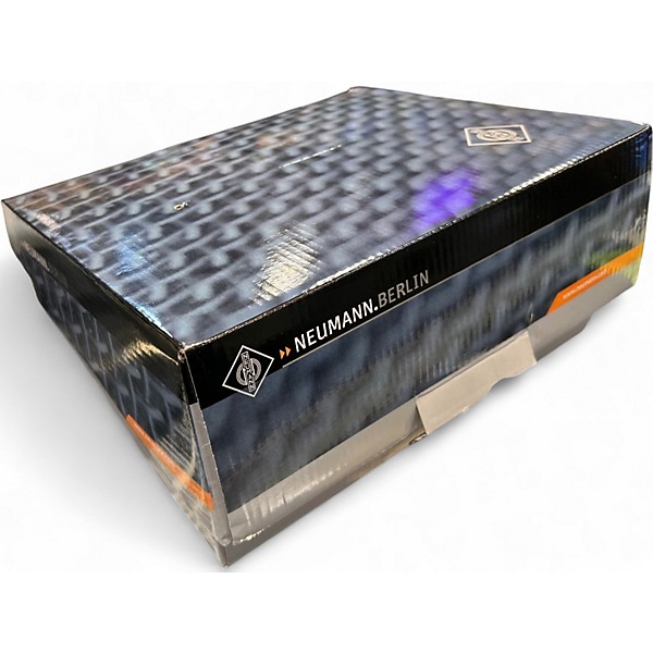 Used Neumann TLM103 Condenser Microphone