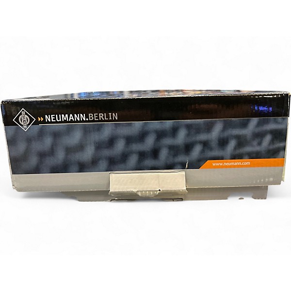 Used Neumann TLM103 Condenser Microphone